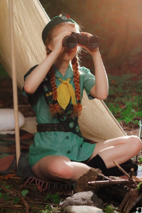 copánky exkluzivní pornografii sbírka