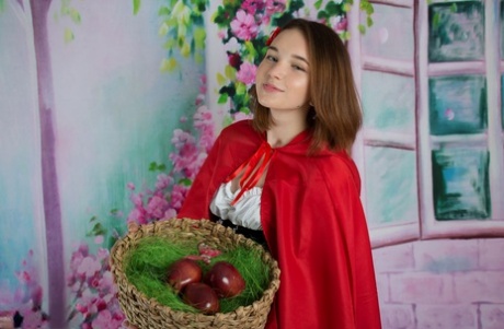 seksowne małe cycki gorący dorosły fotka