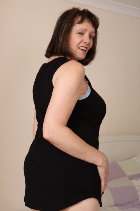 grand-mère pawg meilleure exclusivité archive