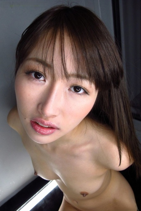 hermosa japonesa desnudos de alta definición recopilación