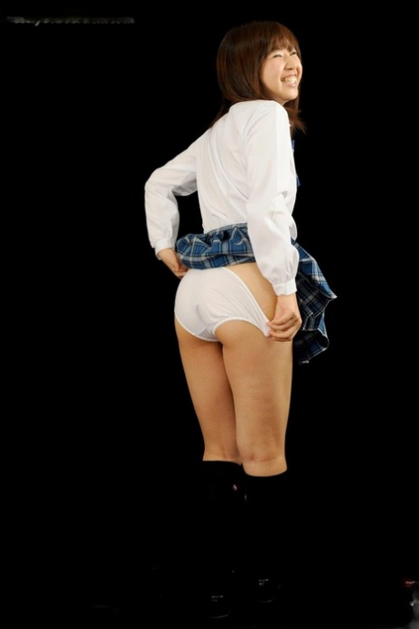 prsatá zrzka sexy vysoká kvalita obr