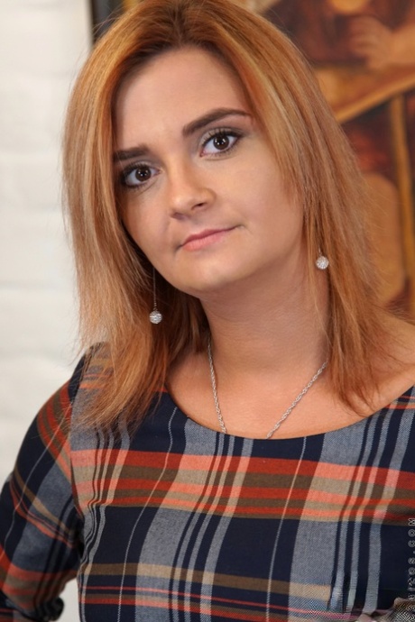 rosto de milf sexo exclusivo arquivo