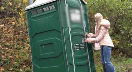 toilet beautiful pics