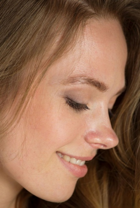face xxx img