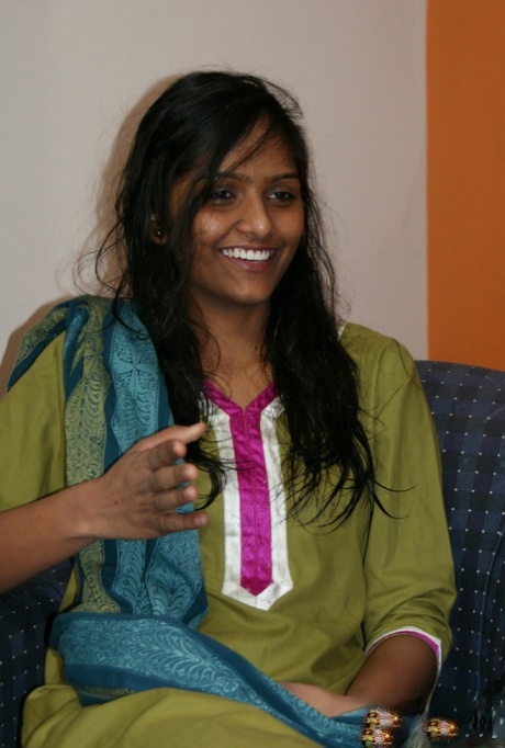 desi top perfekte bilder