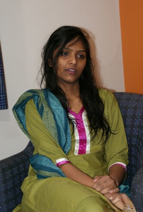 desi hd photo