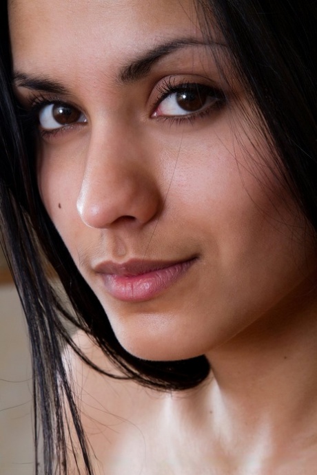 latina babe hot porn img