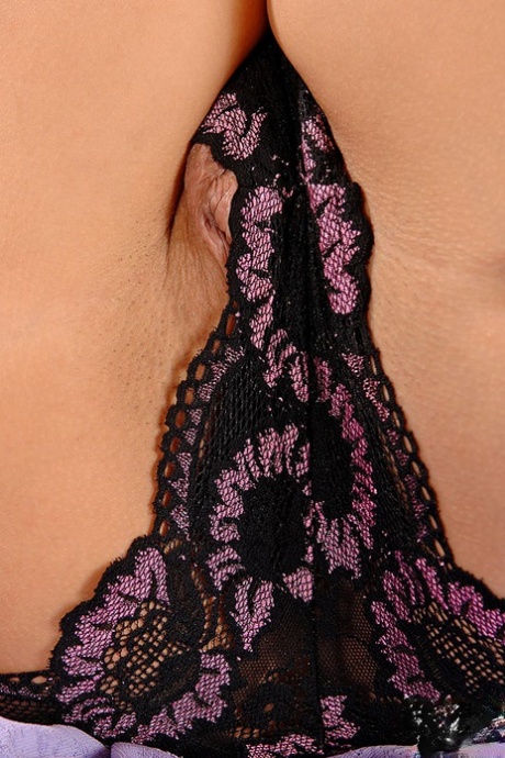 lignes de bronzage sexe parfait collection
