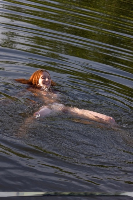 heiße nackte Frauen porno hd bild