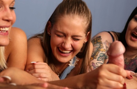 tsjekkisk tenåring beste pornografi gallerier