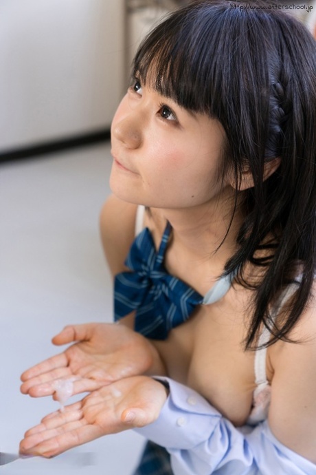 アジアの女子高生 限定 画像