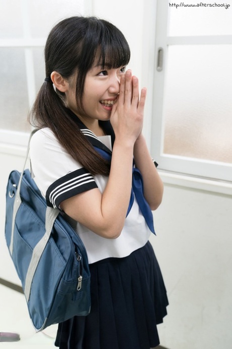トリオ ポルノグラフィック 写真