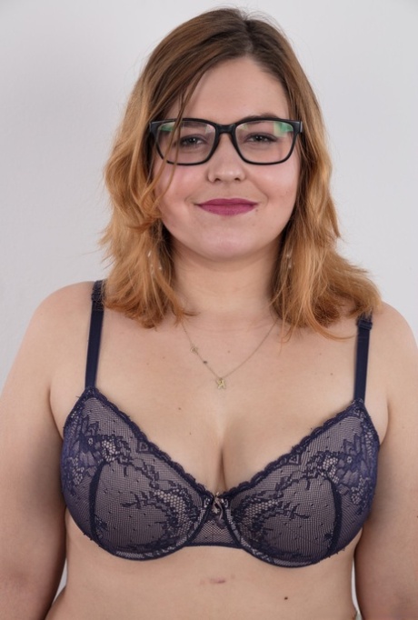 nerd gordinho sexy erótico arquivo