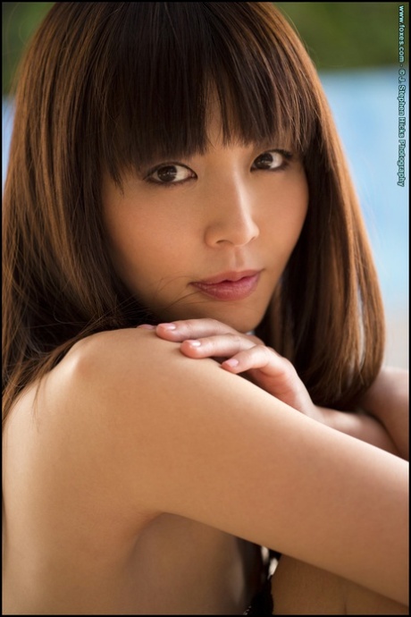 巨乳メガネ 可愛い 写真