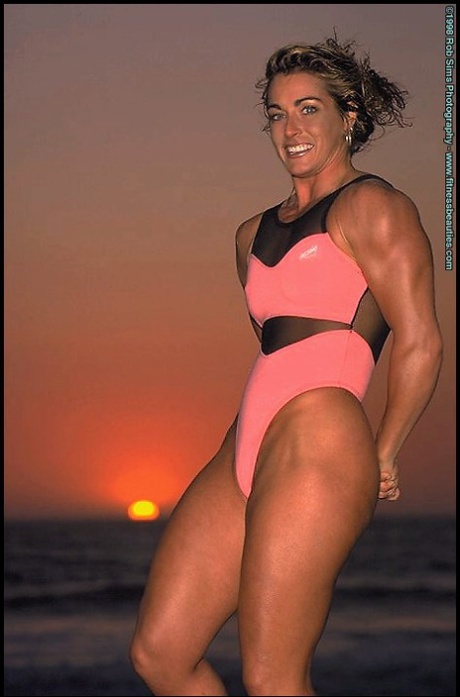 bisexuální gay akty dokonalé fotografie