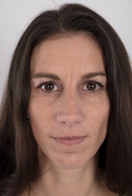 tynn milf sexy perfekt gallerier