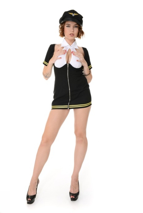 Marina Visconti star adult picture