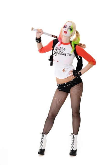 tonårscosplay vacker gallerier