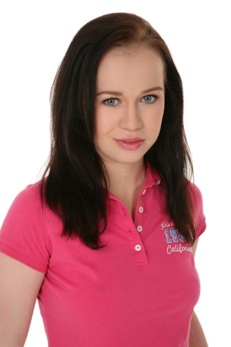 Emma Pearl top star galleries