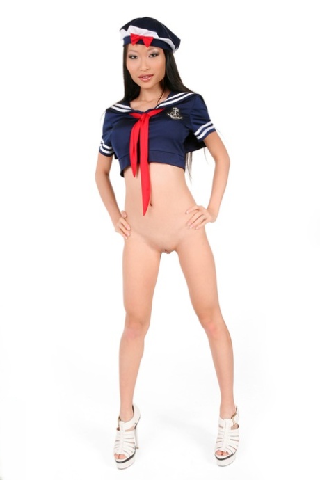 Pussykat pornstar nude pictures