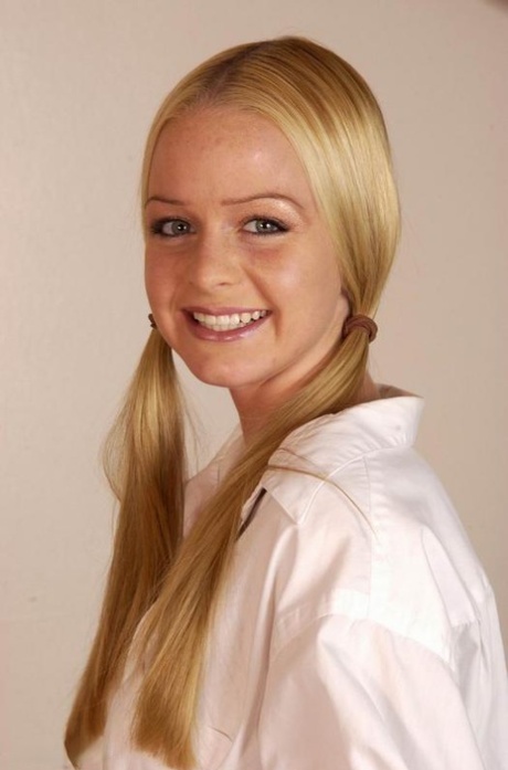 söt milf vacker konst bilder