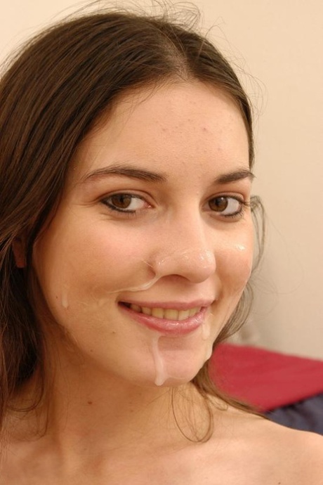 Larissa Fox pornstar adult images