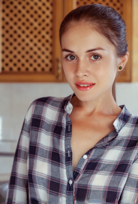 Maria Espen free pornstar images