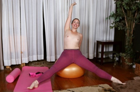 namorada peituda pelado gostoso imagens