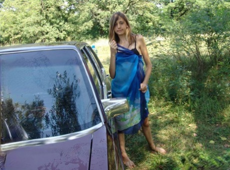 teen nudist free porn gallery