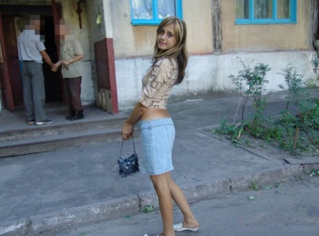 teen mini skirt hot sex pictures