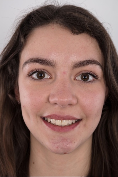 casting per adolescenti bei nudi gallerie