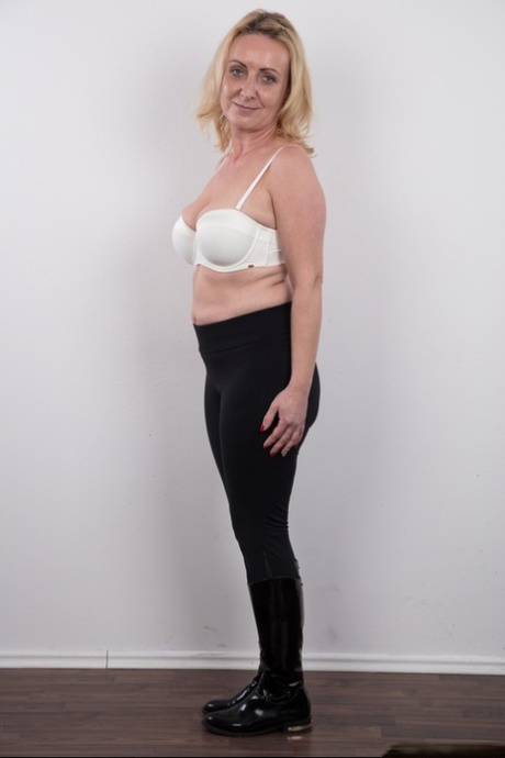 czech mature free sex pictures