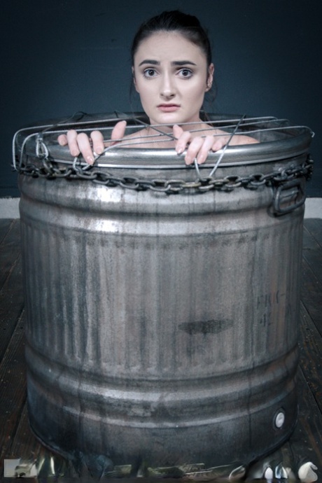 Luci Lovett nudes actress pictures