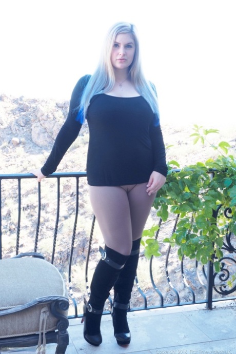 bbw yoga pants sexy xxx archive