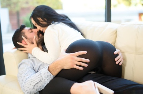 leggings dobradas sexy perfeito foto