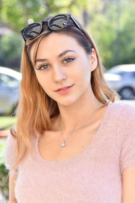 pull-over chaud en haute qualité img