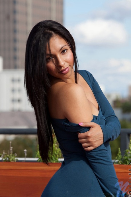 latine sexy érotique en haute qualité archive