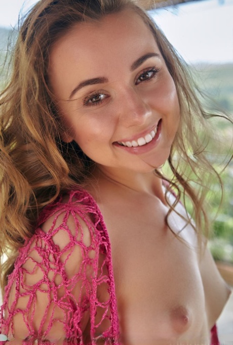 Linda Chase star xxx pic