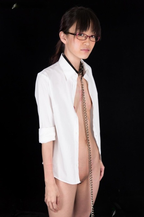 skinny asian sexy xxx pics