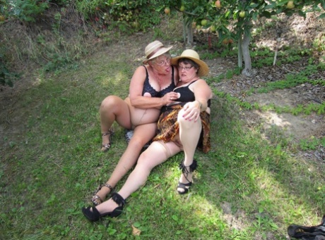 mormor kortkort het bäst foto