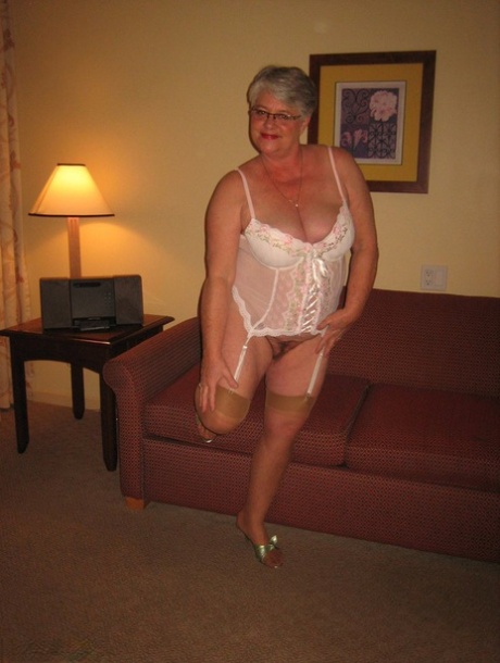 lesbienne sexy beau xxx galerie