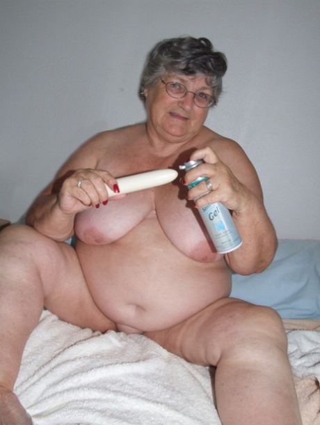 lindo gay adulto superior galería