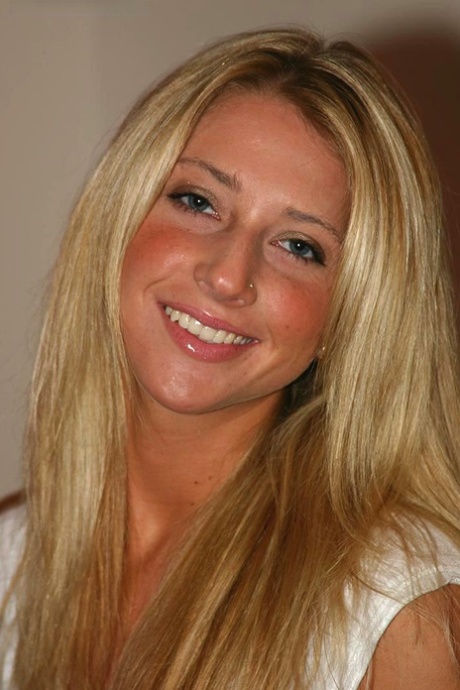 loira milf legal xxx imagem