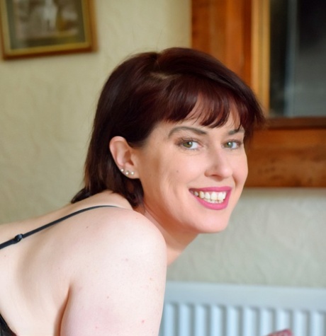 lubbent ansikt pornografisk perfekt bilde