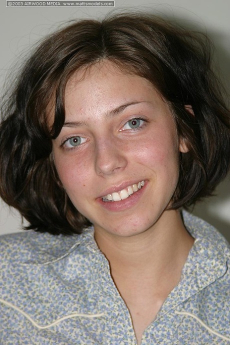 clothed teen perfect pics