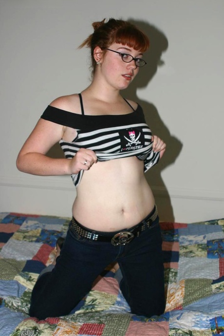 chubby glasses top img