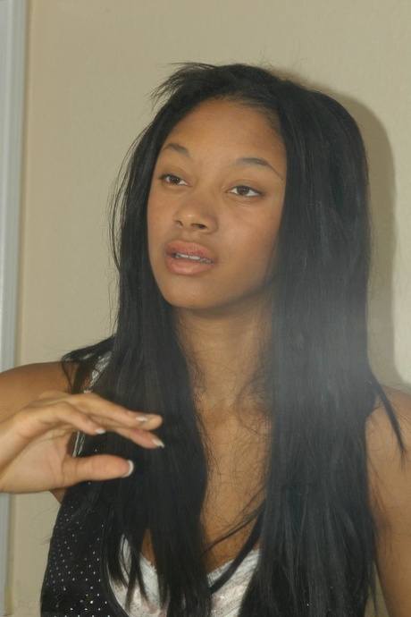 ebony face hot sex pictures