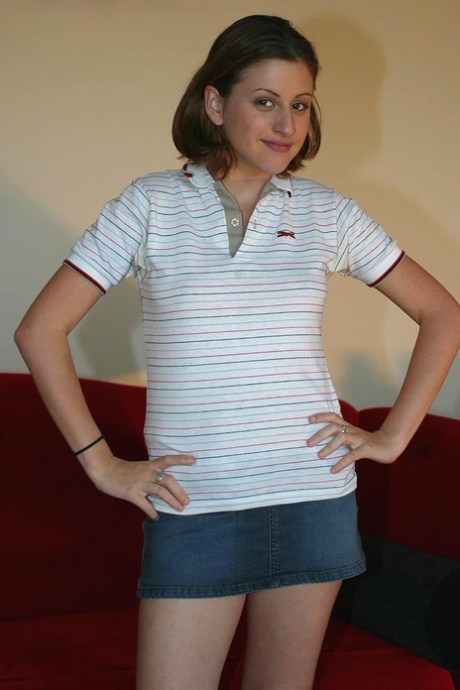 Lia Lyric xxx actress picture