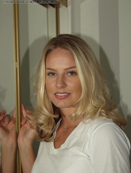 visage mature haut xxx image