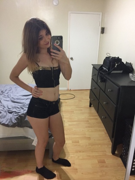 calcinhas adolescentes muito sexy coleção